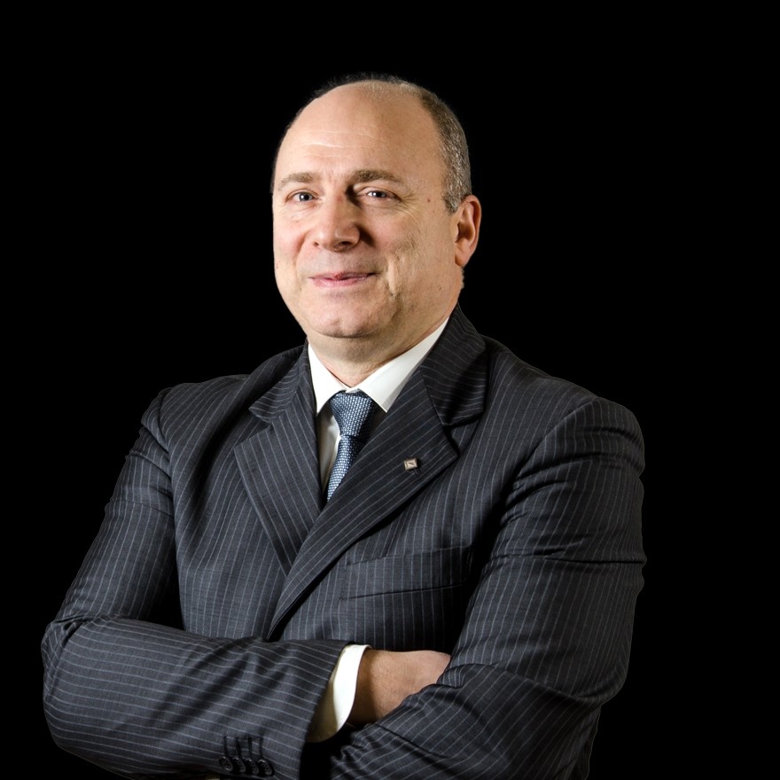 Immagine del profilo del consulente